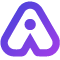 producerchance.my.id favicon